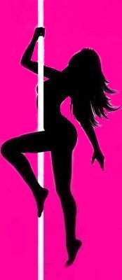 Welcome To Pole Angels